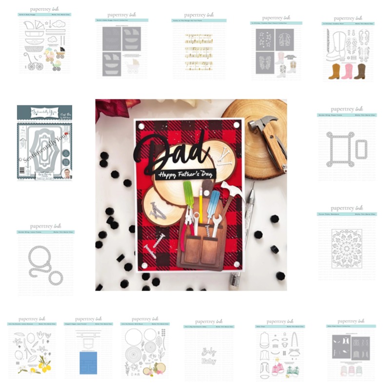 Food Box Baby - Cadre corde Bandana outil pochette Lasso