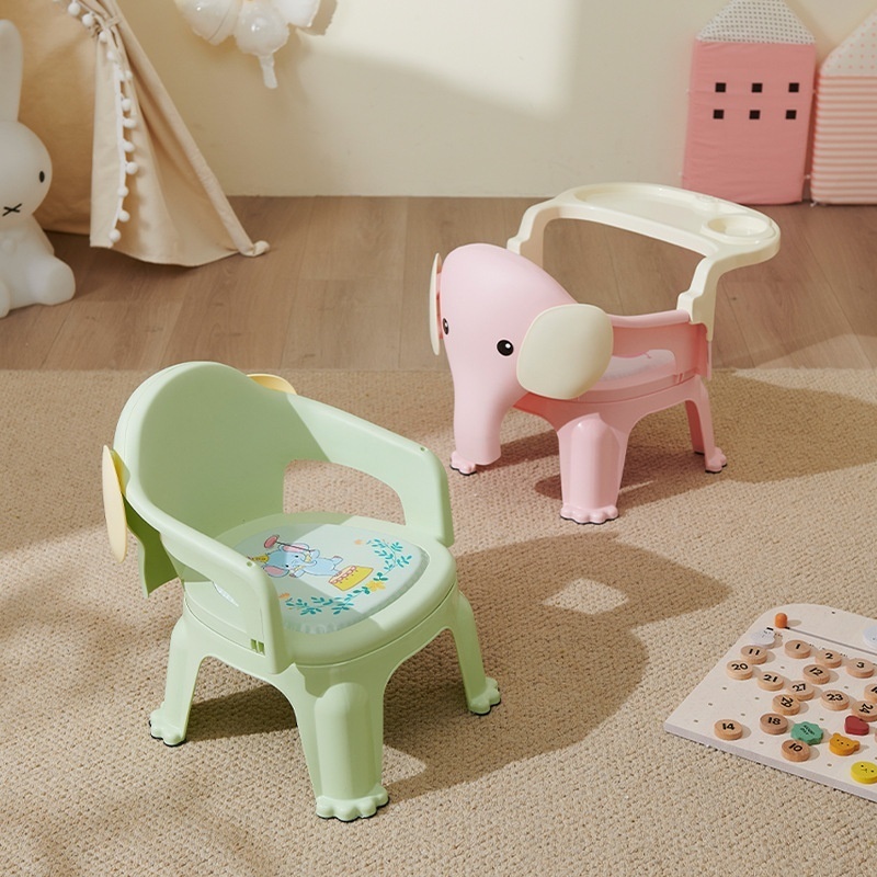Baby Food Table - Maison salle à manger chaise bébé