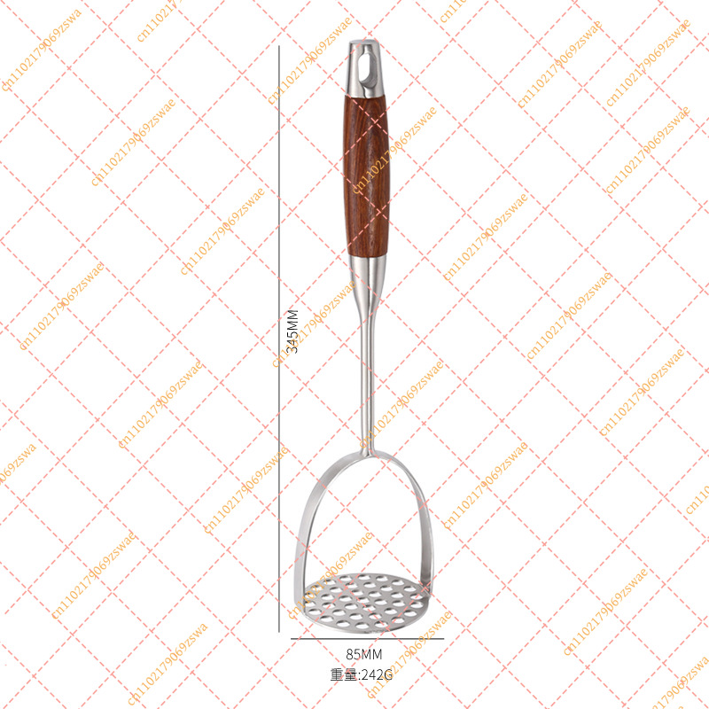 Écrase-pommes et presse-purée  - Baby Kitchen Food avis et prix