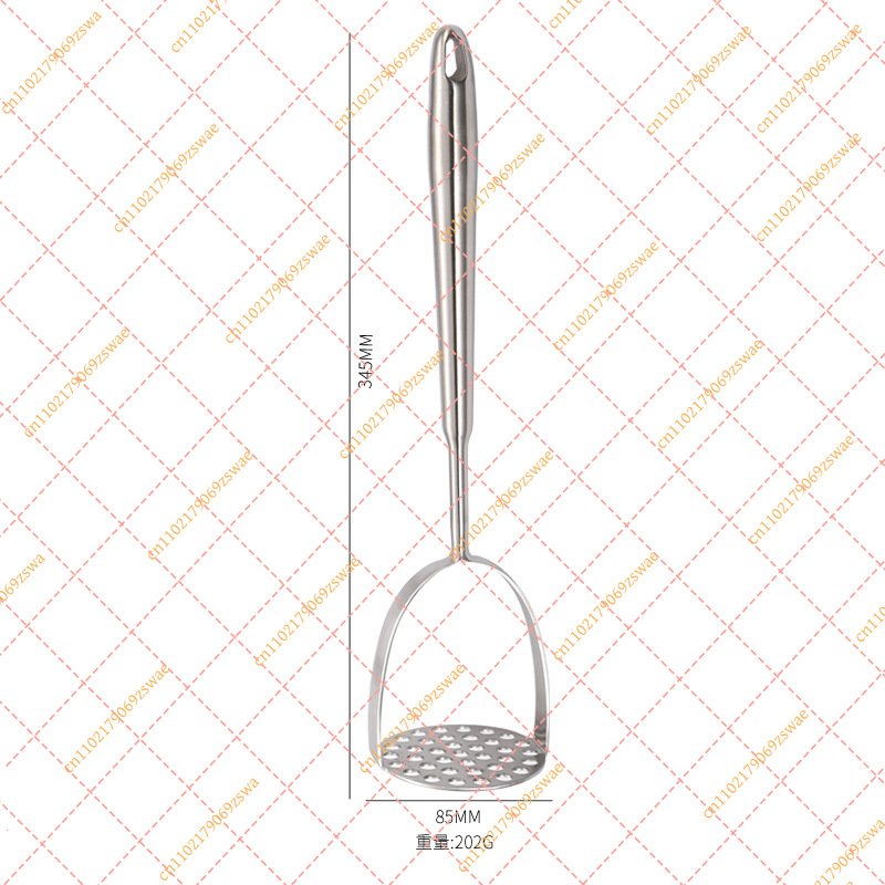 Écrase-pommes et presse-purée  - Baby Kitchen Food avis et prix