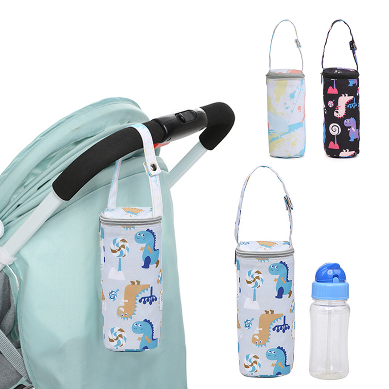 Sac isolant Portable suspendu  - Baby Food Diet avis et prix