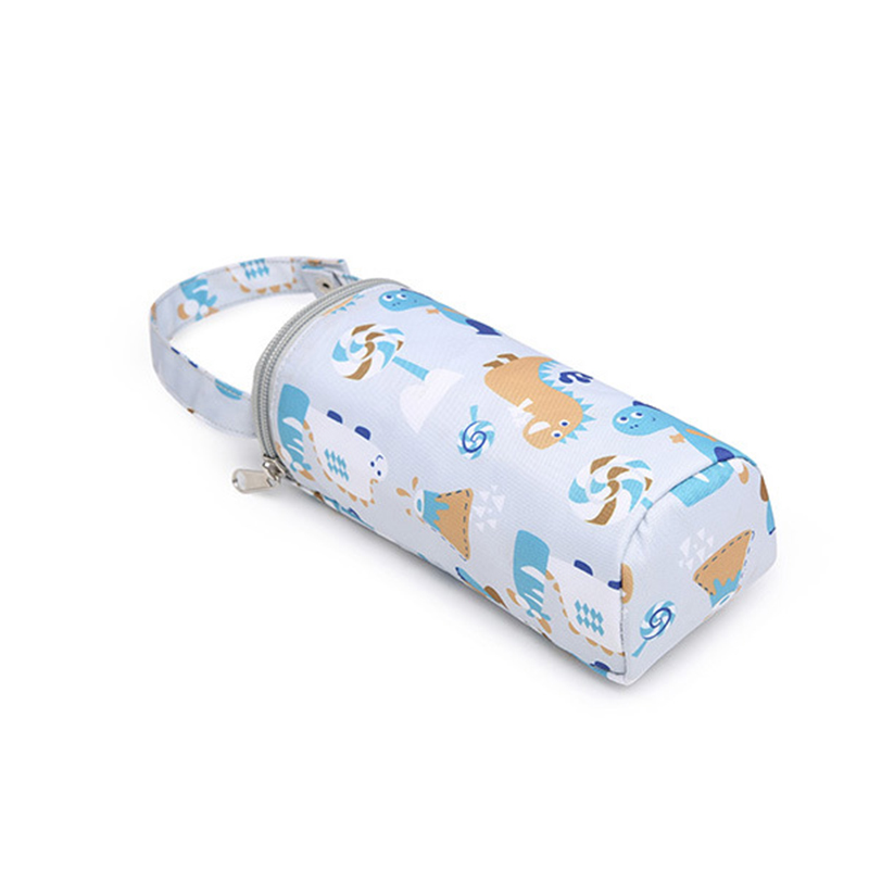 Sac isolant Portable suspendu  - Baby Food Diet avis et prix