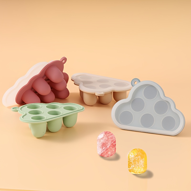 Mini moule de congélation de f - Baby Food Tray avis et prix