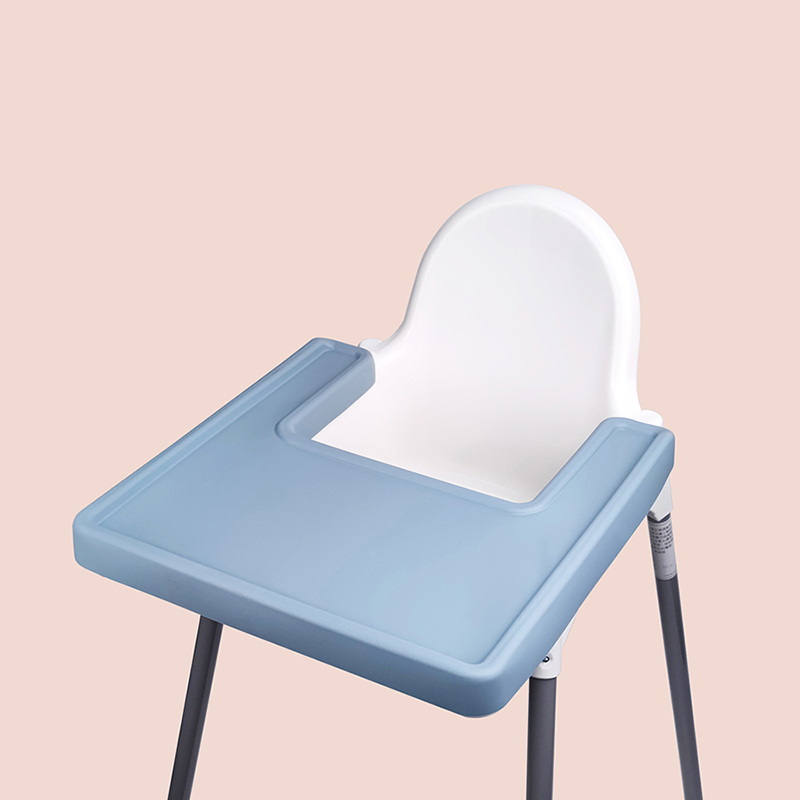 Tapis de protection pour chais - Baby Food Table avis et prix