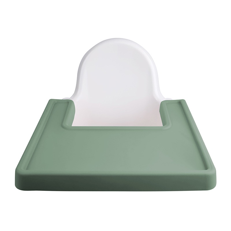 Tapis de protection pour chais - Baby Food Table avis et prix