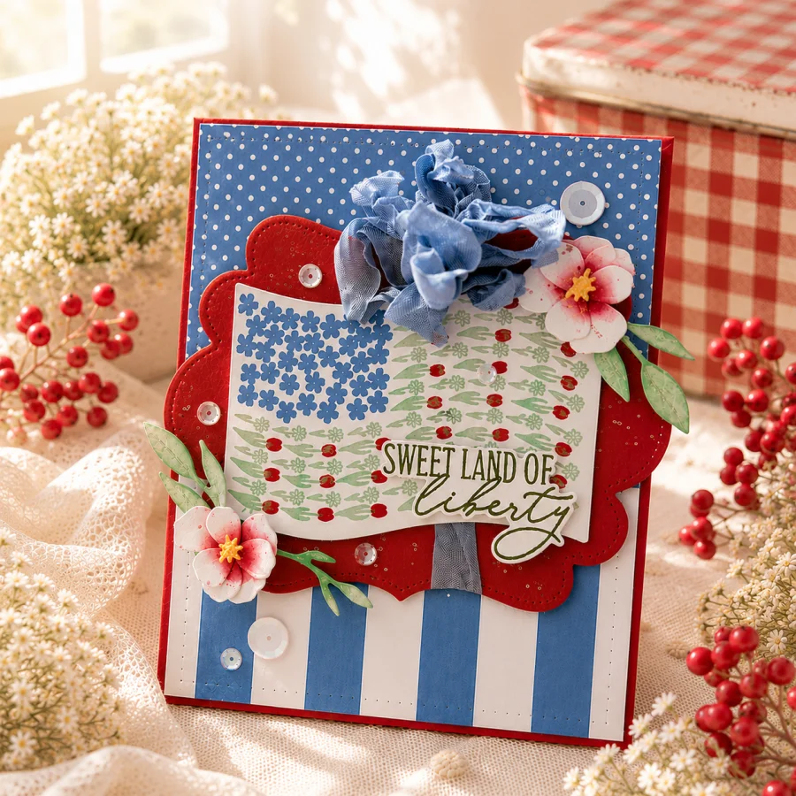 Été 2026 Motifs floraux d'ours - Food Box Baby avis et prix