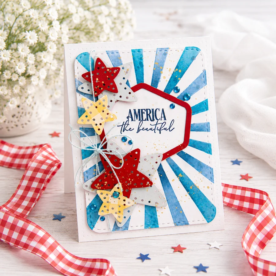 Été 2026 Motifs floraux d'ours - Food Box Baby avis et prix