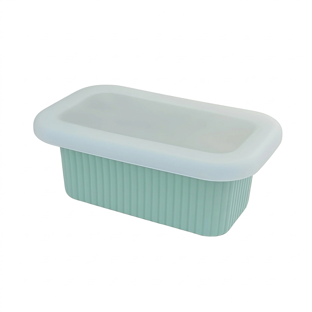 Moule à glaçons en silicone gr - Baby Food Essentials avis et prix