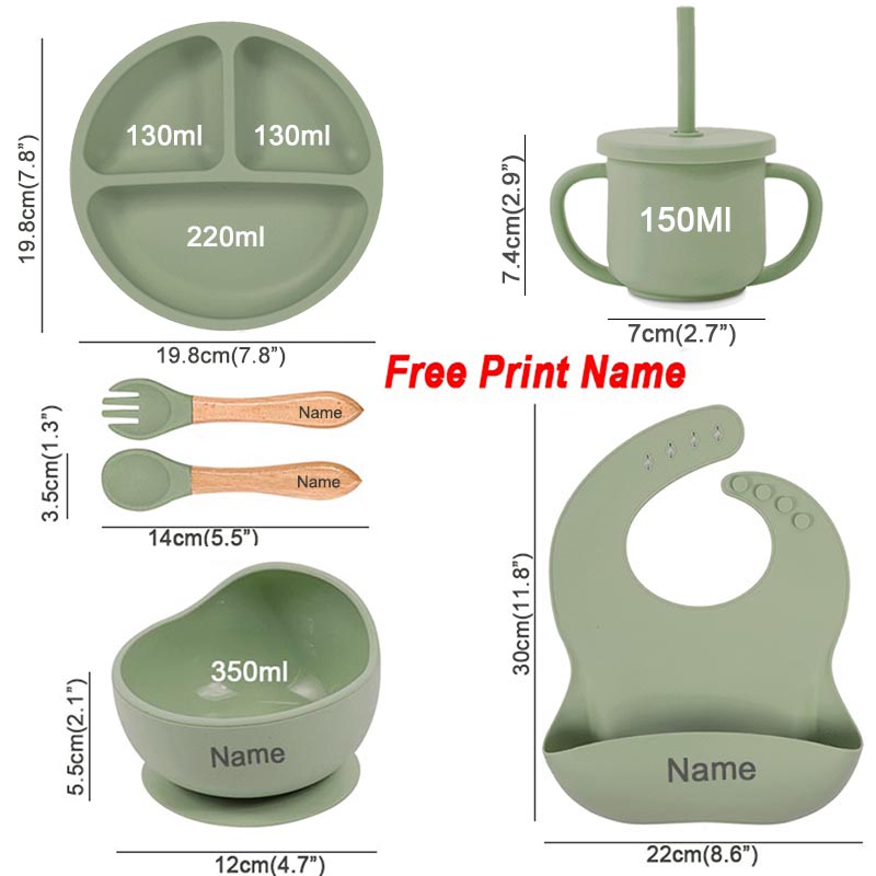Ensemble d'alimentation pour b - Baby Food Tray avis et prix