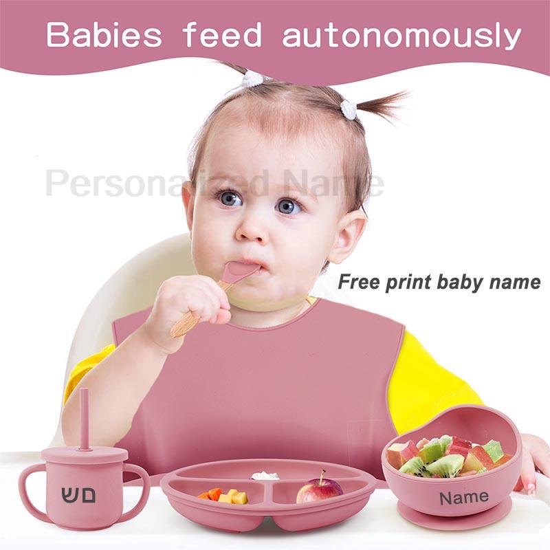 Ensemble d'alimentation pour b - Baby Food Tray avis et prix