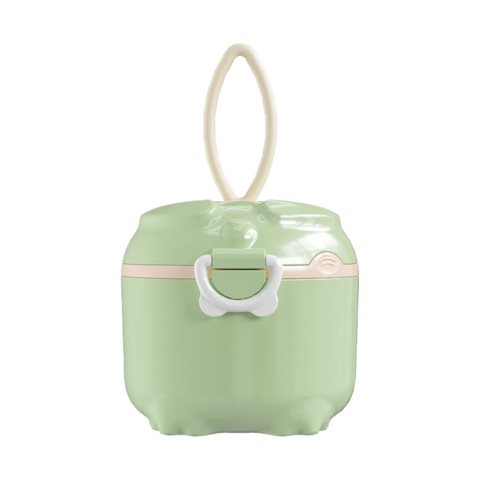 Boîte de conservation alimenta - Baby Food Essentials avis et prix