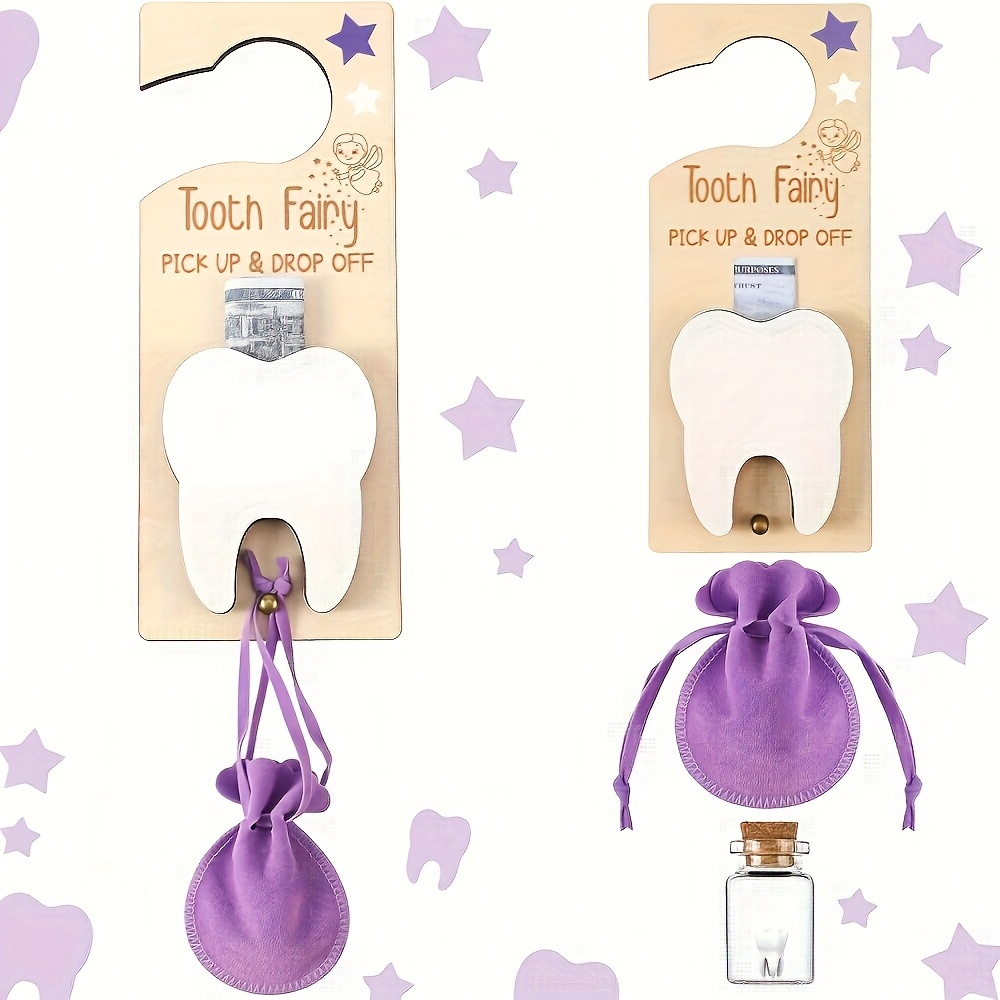 Décoration de porte en forme d - Baby Food Glass avis et prix