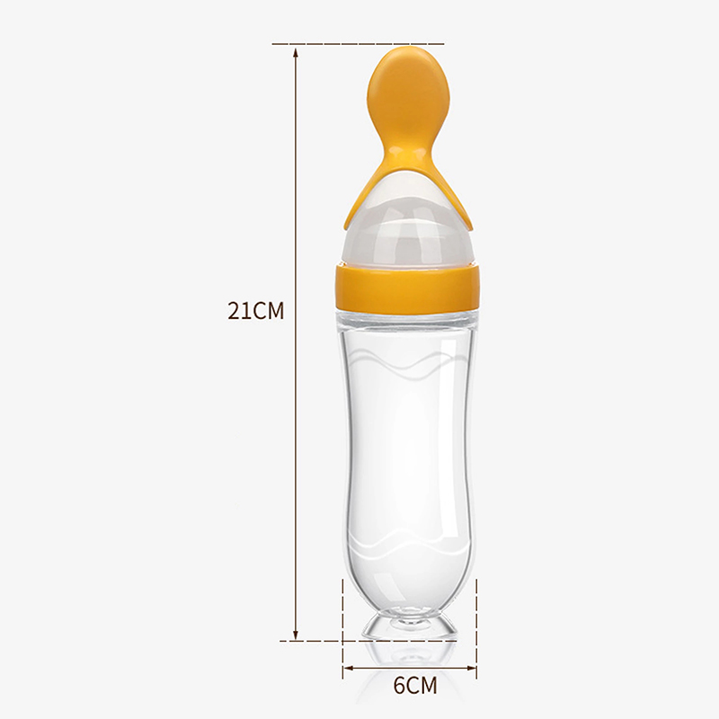 cuillere bebe vaisselle enfant - Baby Food Tray avis et prix