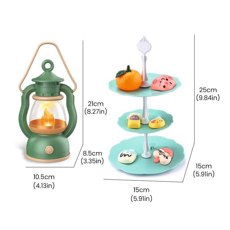 Ensemble de tente de camping p - Baby Food Kit avis et prix