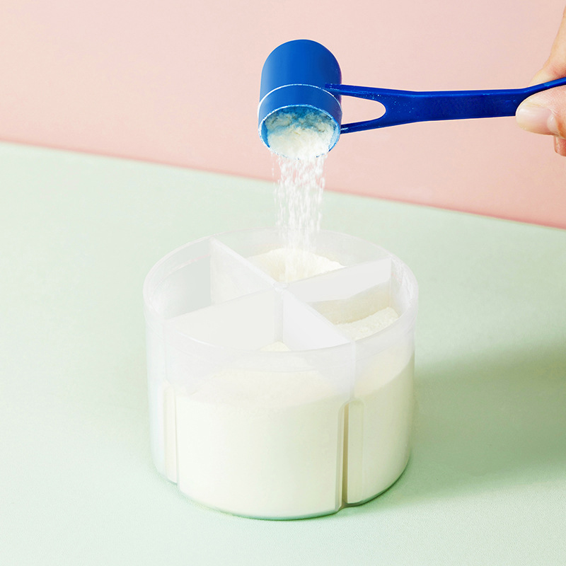 Boîte Portable de stockage des - Baby Food Essentials avis et prix