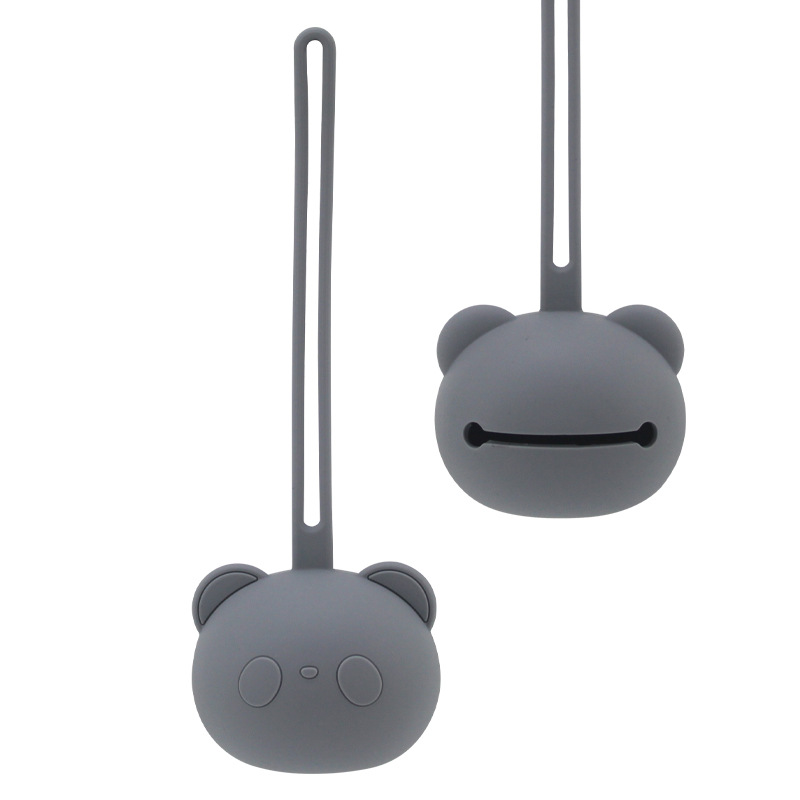 Sac de rangement pour tétines  - Baby Food Essentials avis et prix