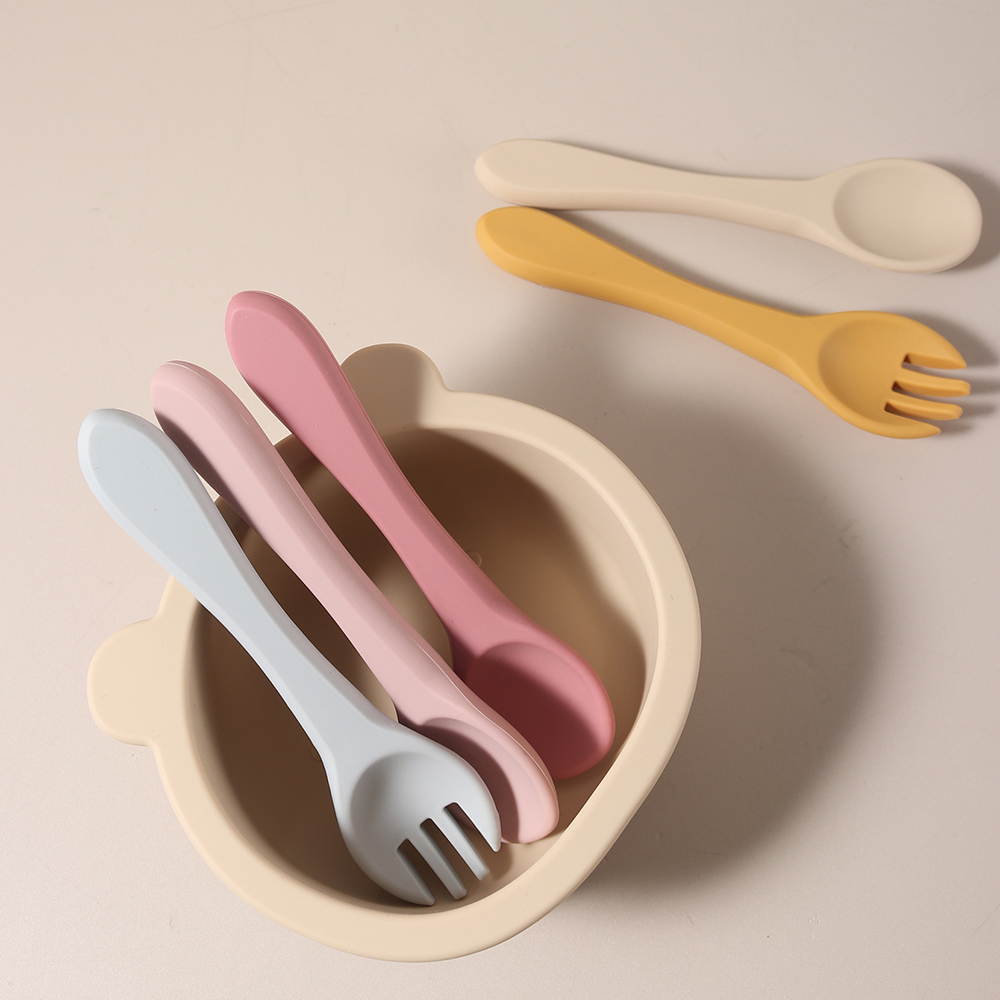 Nom personnalisé 1 paire de cu - Baby Food Diet avis et prix