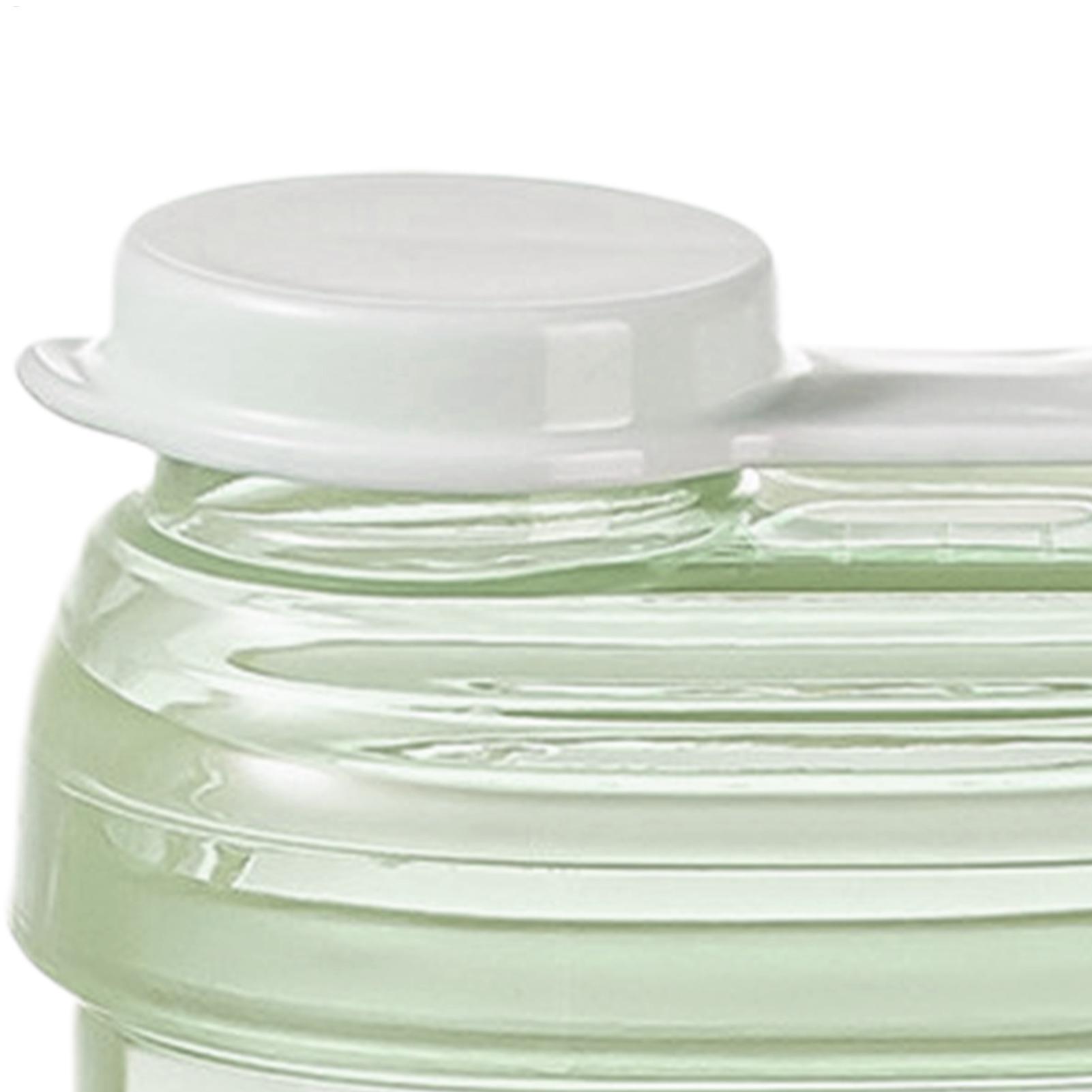 Distributeur de poudre pour pr - Baby Food On The Go avis et prix