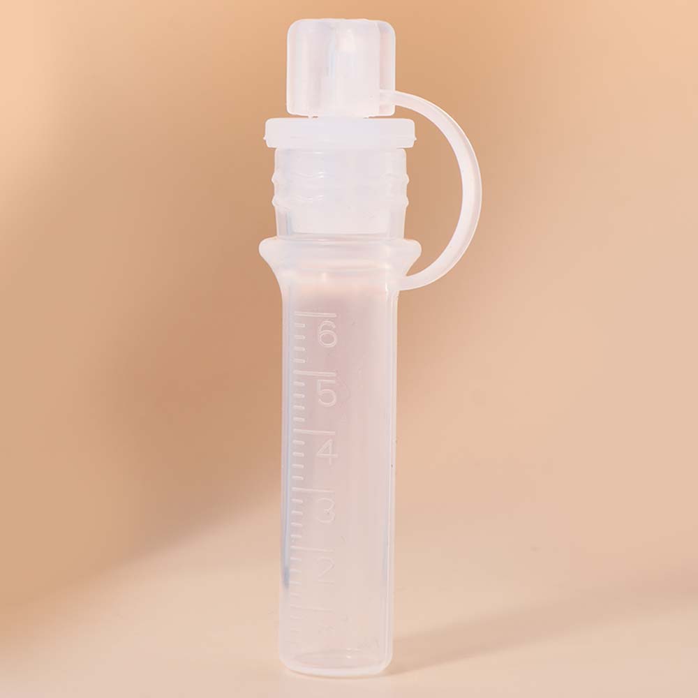 Collecteur de colostrum réutil - Baby Food Essentials avis et prix