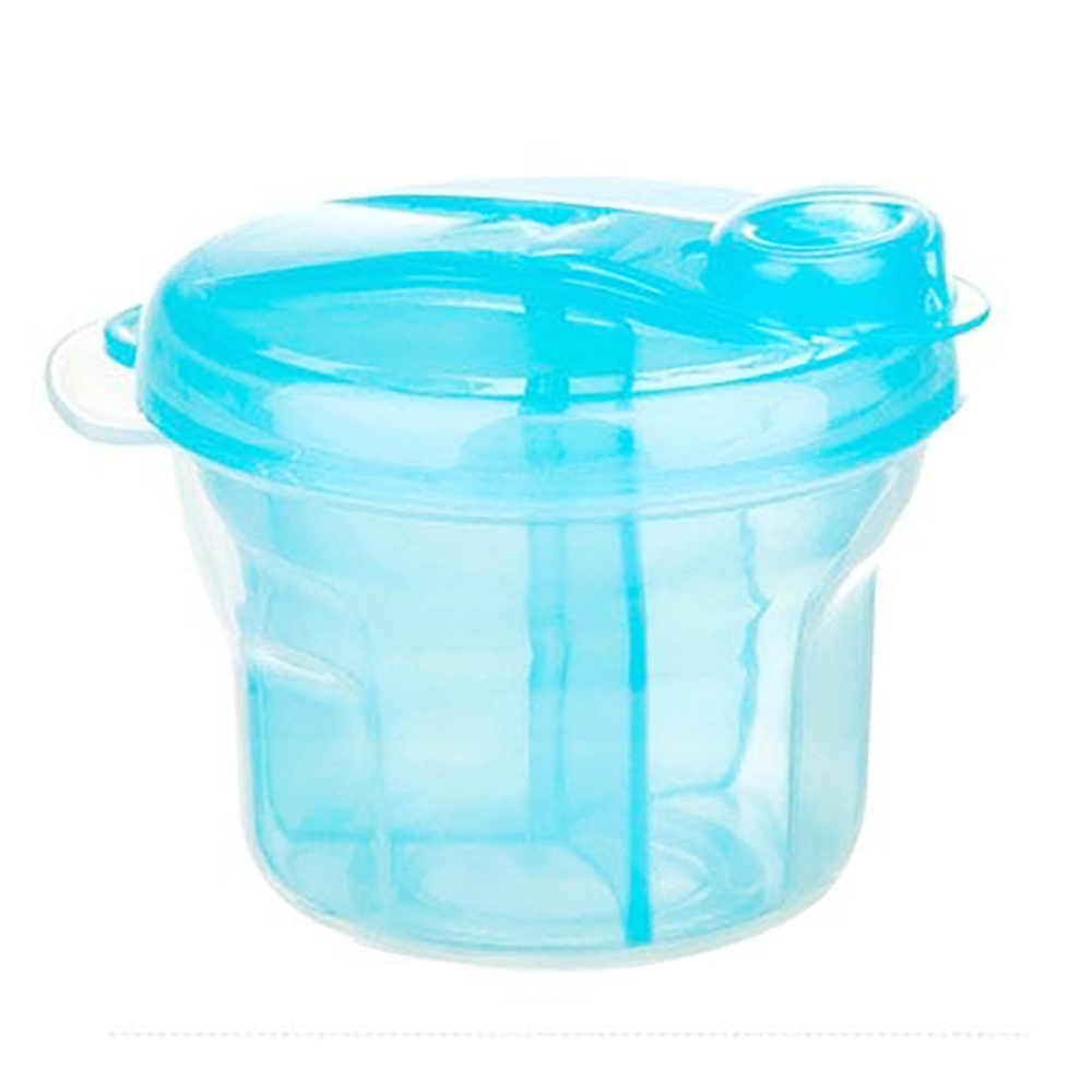 Distributeur portable de lait  - Baby Food Nestle avis et prix