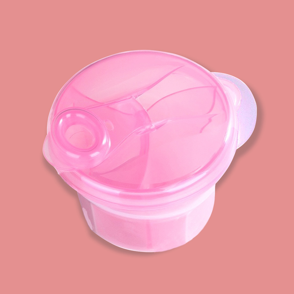 Distributeur portable de lait  - Baby Food Nestle avis et prix