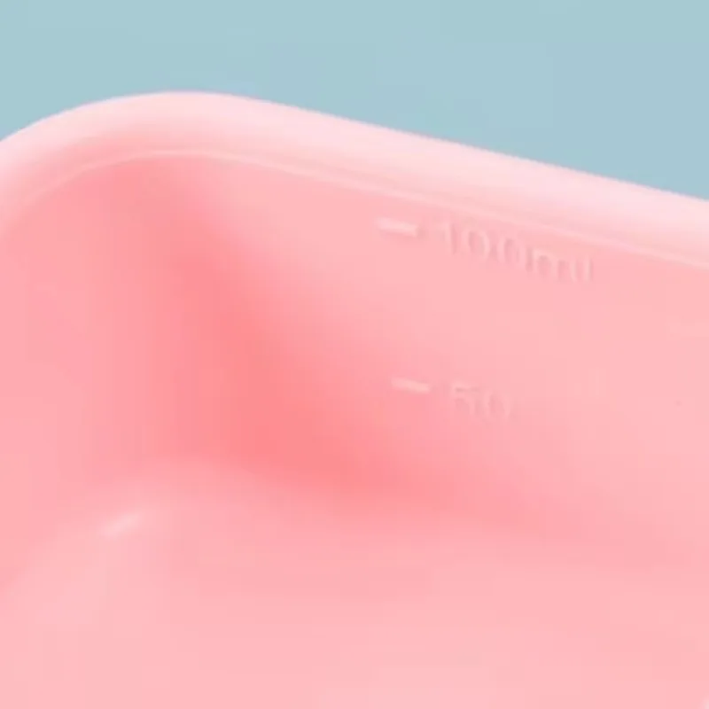 1 boîte à lunch en silicone po - Baby Food Nestle avis et prix