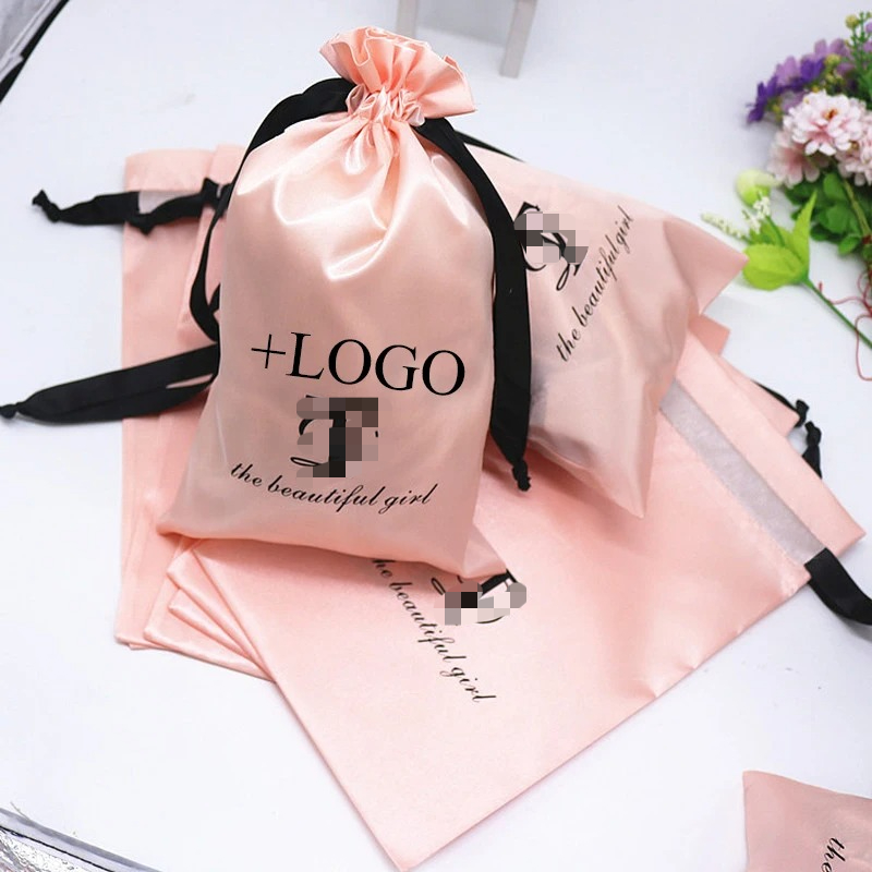 Poudres de satin rose pour béb - Baby Food Logo avis et prix