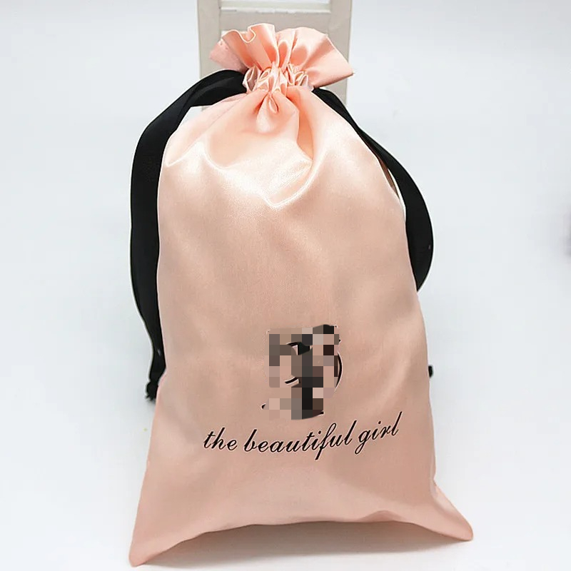 Poudres de satin rose pour béb - Baby Food Logo avis et prix