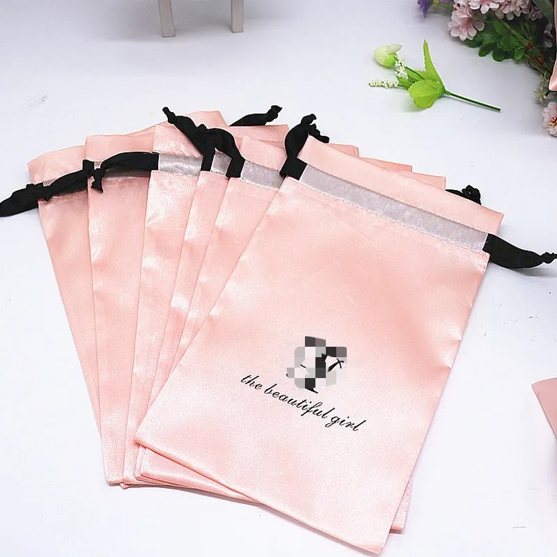 Poudres de satin rose pour béb - Baby Food Logo avis et prix