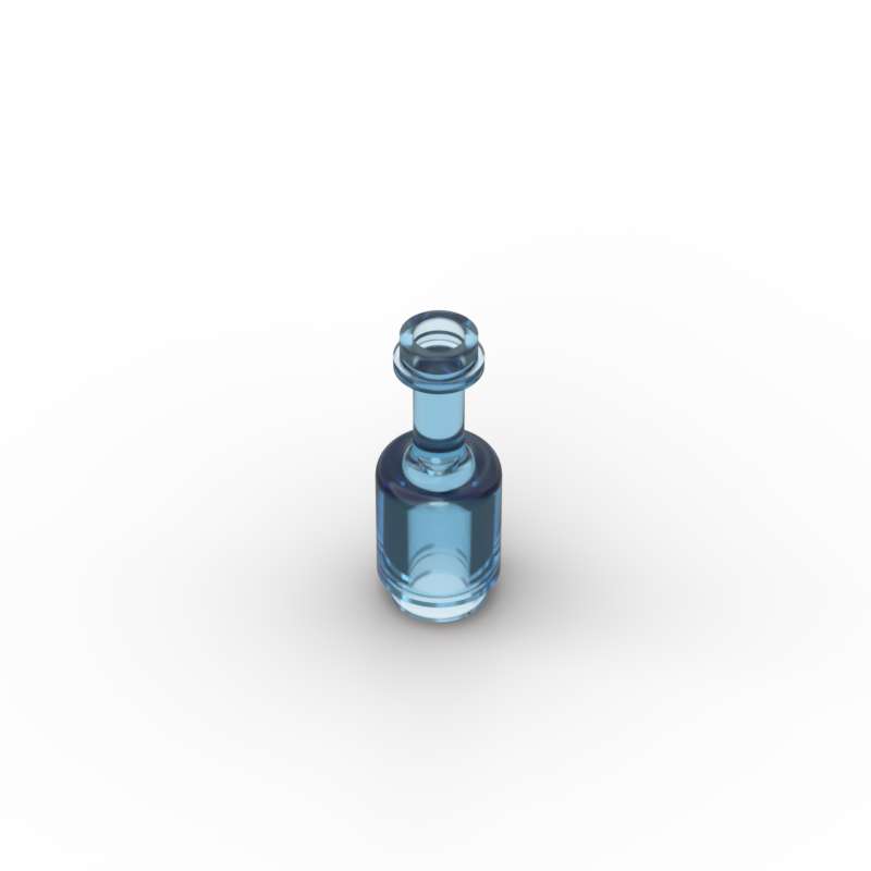 MOC – blocs de construction de - Baby Food Glass avis et prix
