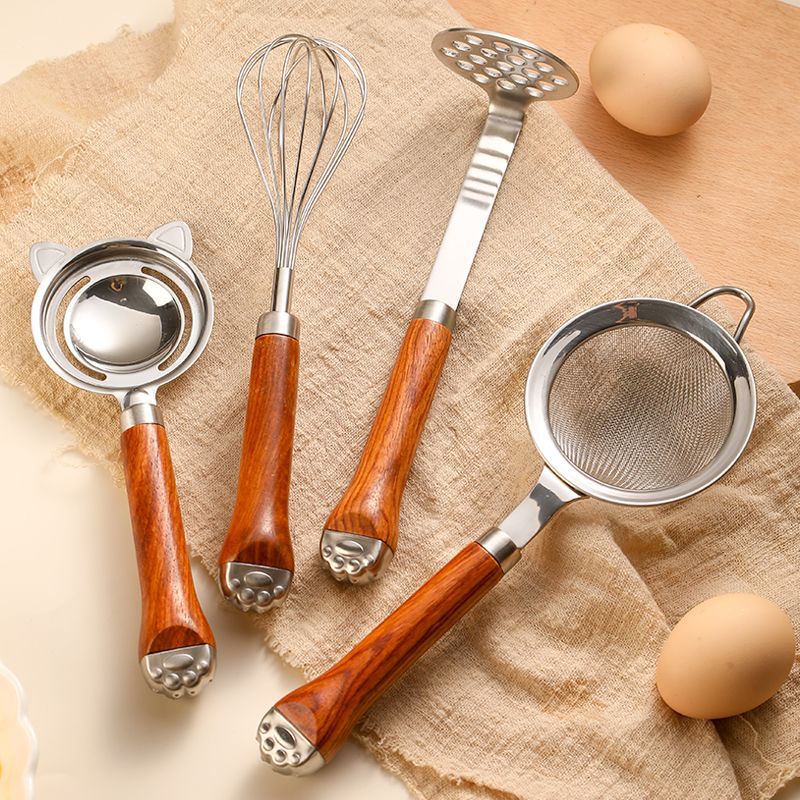 Séparateur de blanc d'œuf et f - Baby Food Essentials avis et prix