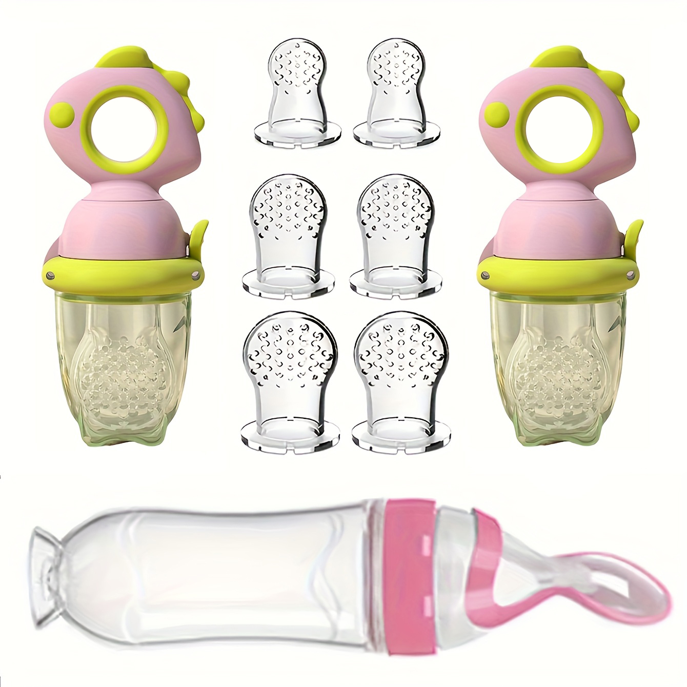 Ensemble d'alimentation pour b - Baby Food Tray avis et prix