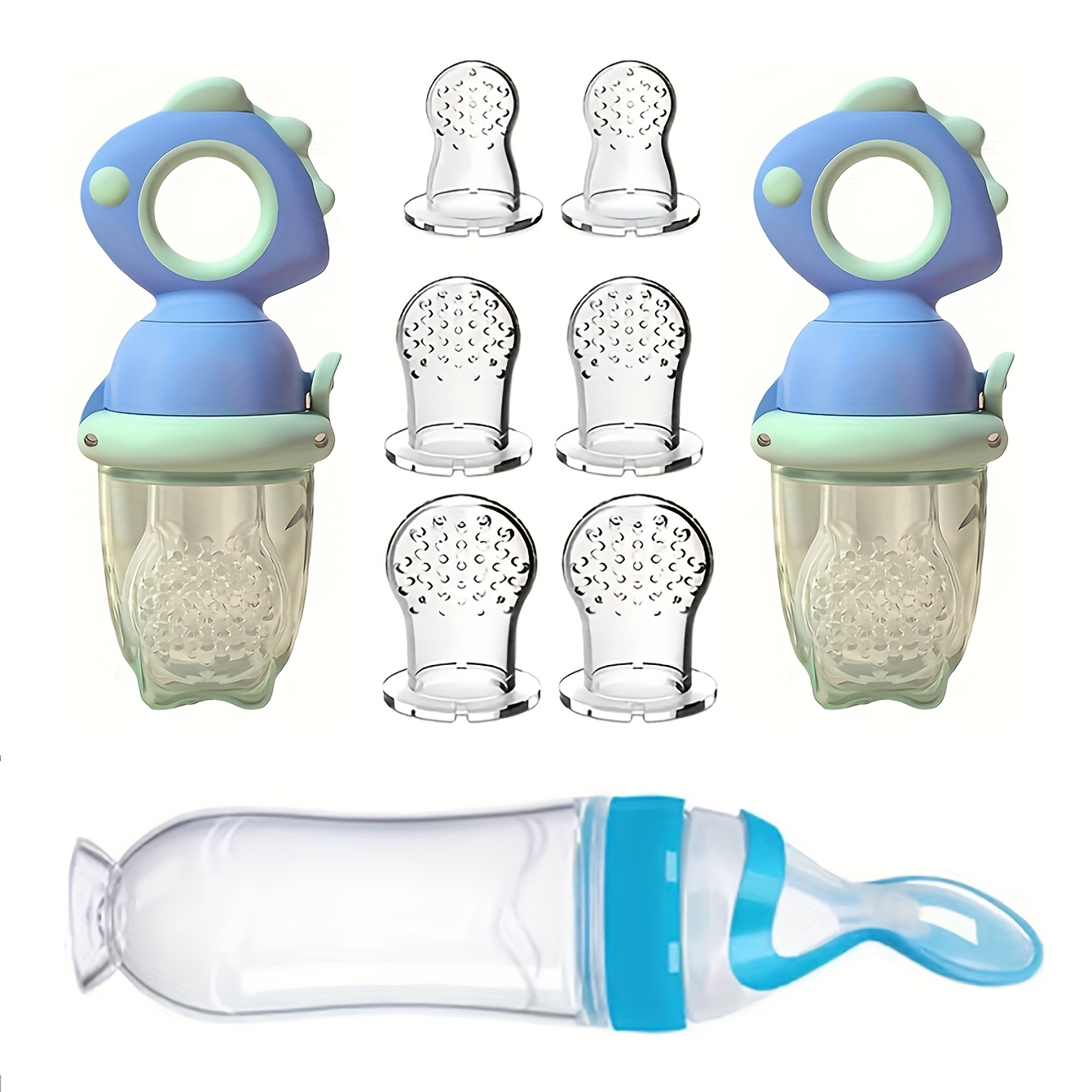 Ensemble d'alimentation pour b - Baby Food Tray avis et prix