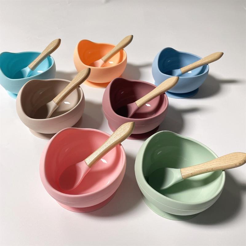 Ensemble d'alimentation pour b - Baby Food Glass avis et prix