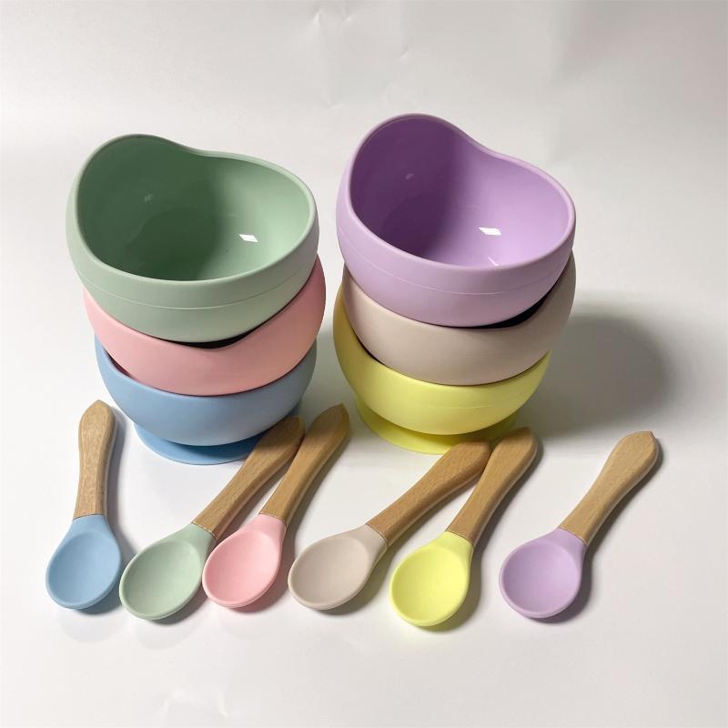 Ensemble d'alimentation pour b - Baby Food Glass avis et prix