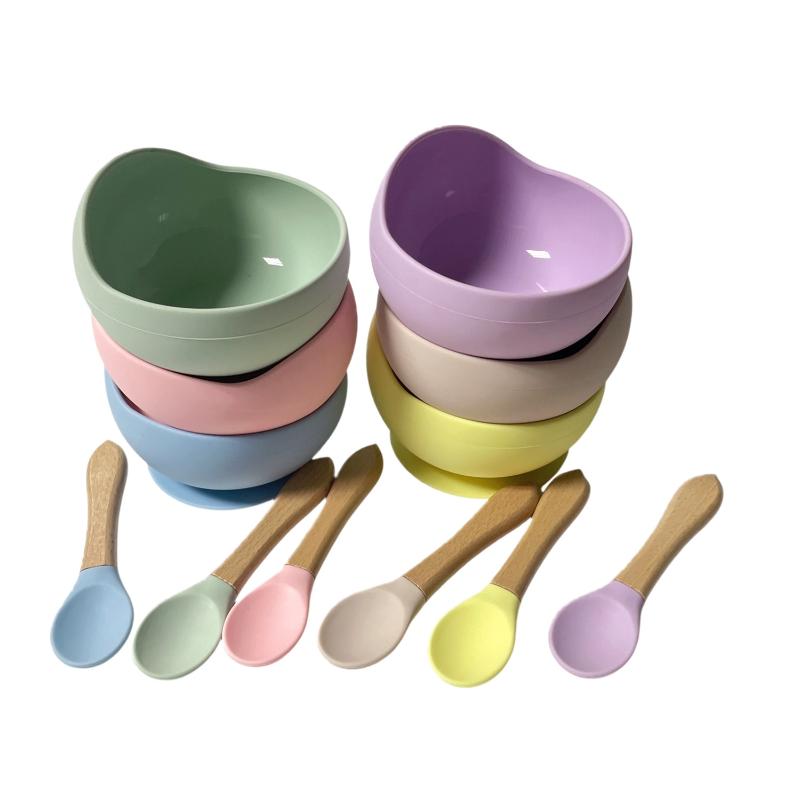 Ensemble d'alimentation pour b - Baby Food Glass avis et prix