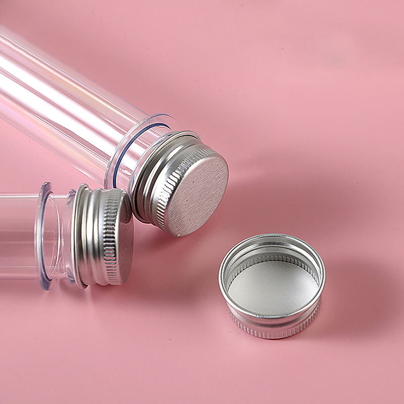 Tubes à essai de laboratoire e - Baby Food In Jars avis et prix