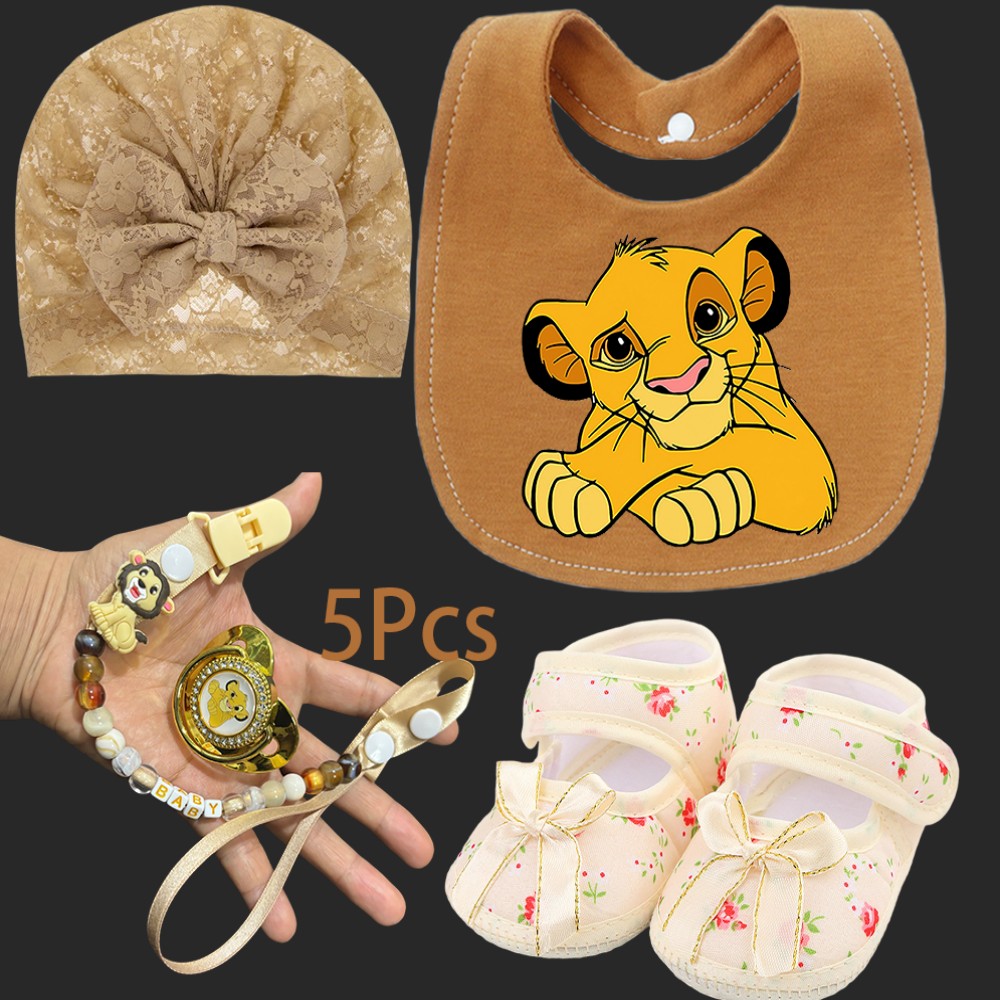 Meilleures ventes : Bavoirs im - Baby Food Logo avis et prix