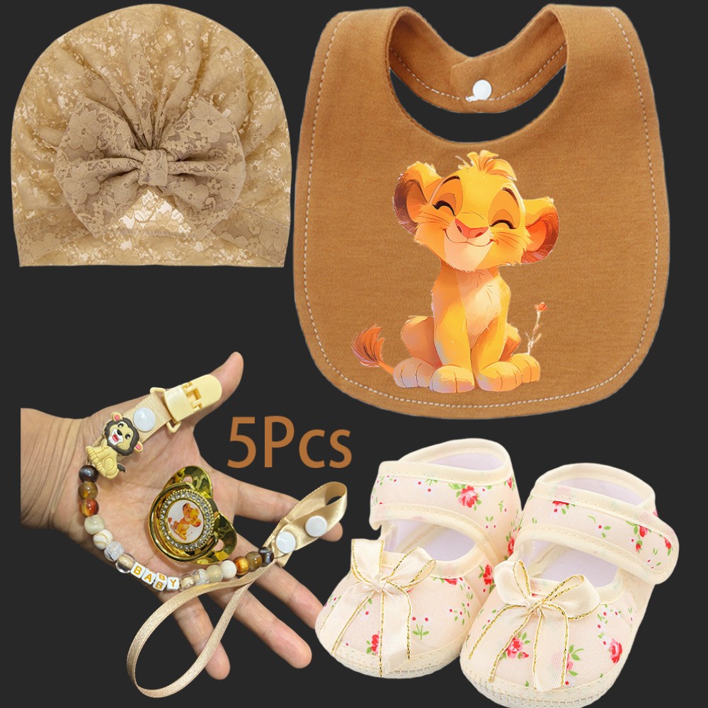 Meilleures ventes : Bavoirs im - Baby Food Logo avis et prix