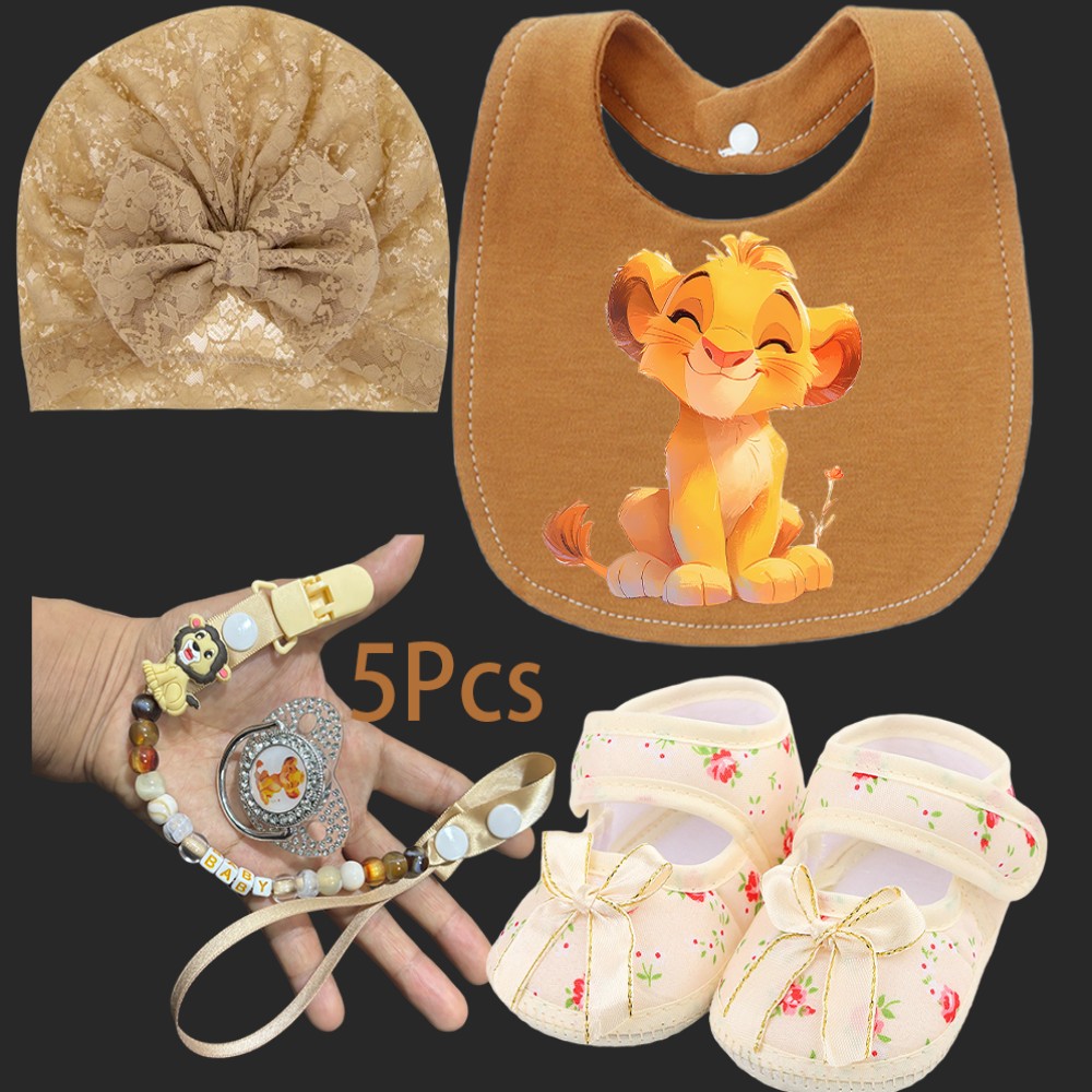 Meilleures ventes : Bavoirs im - Baby Food Logo avis et prix