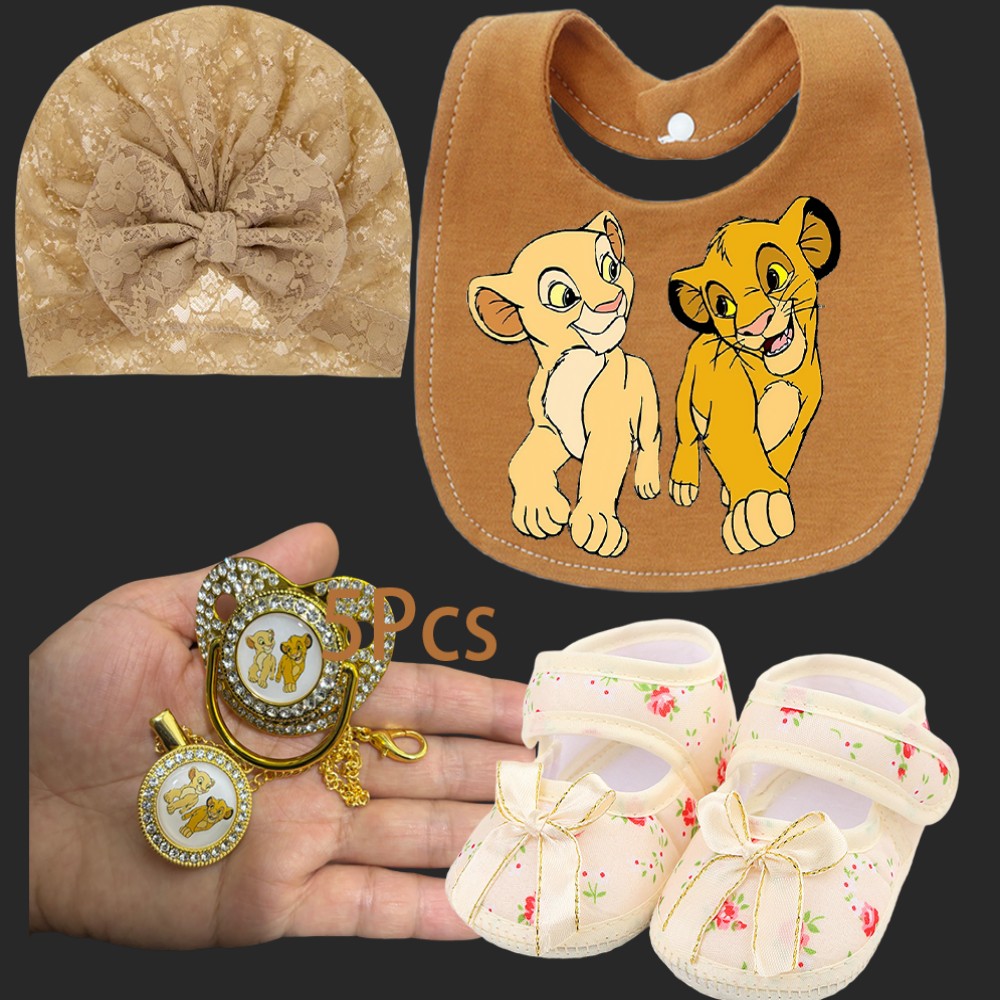 Meilleures ventes : Bavoirs im - Baby Food Logo avis et prix