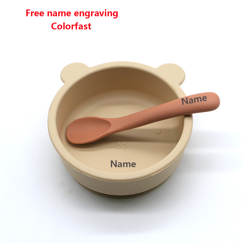 Ensemble de vaisselle pour enf - Baby Food Kit avis et prix