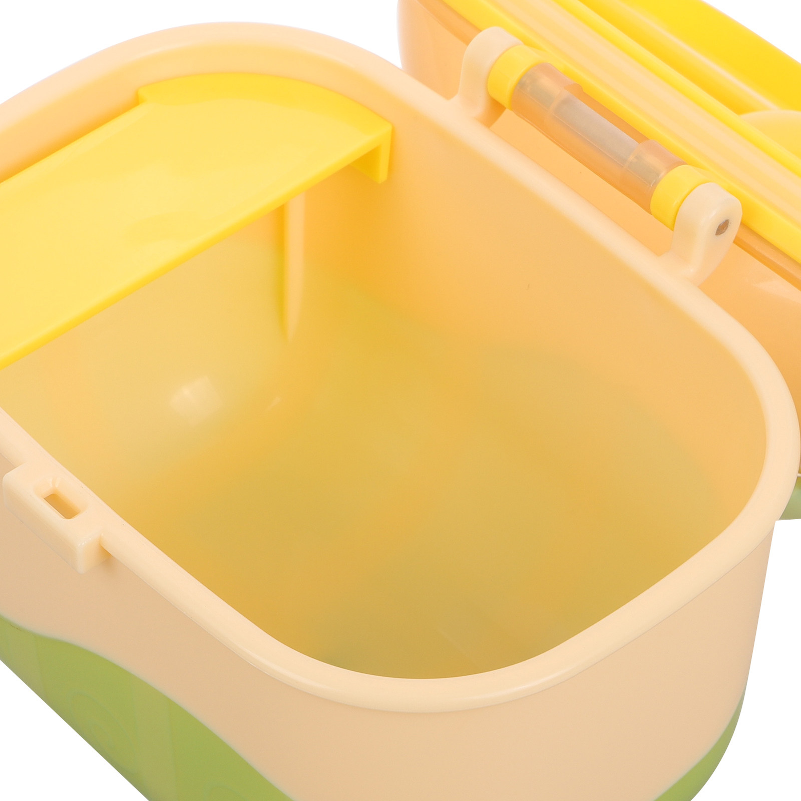 Distributeur de lait en poudre - Baby Food On The Go avis et prix