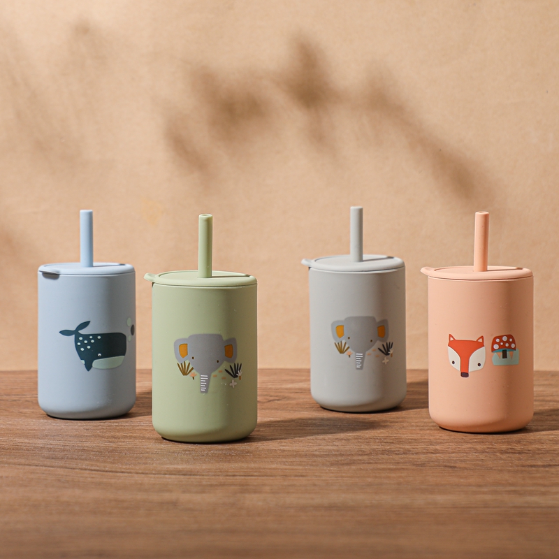 SANS BPA Bébé Alimentation Tas - Baby Food Diet avis et prix