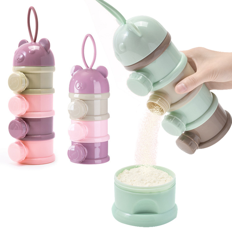 Récipient alimentaire Portable - Baby Food Nestle avis et prix