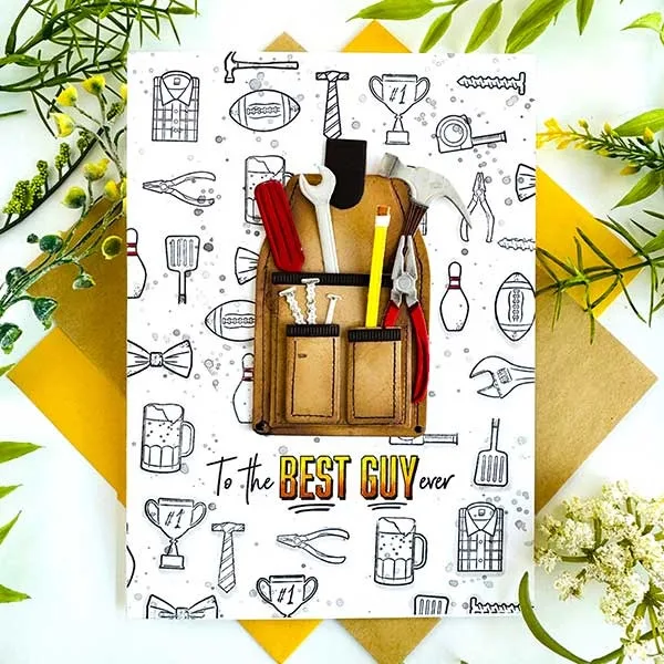 Cadre corde Bandana outil poch - Food Box Baby avis et prix