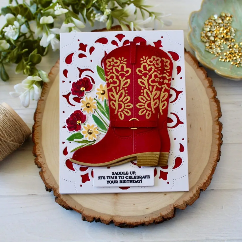 Cadre corde Bandana outil poch - Food Box Baby avis et prix