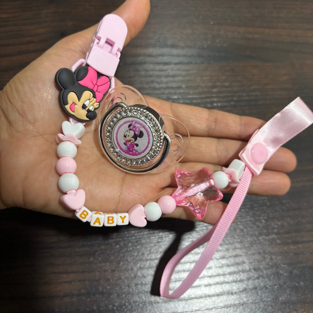 Sucette d'alimentation pour no - Baby Food Diet avis et prix