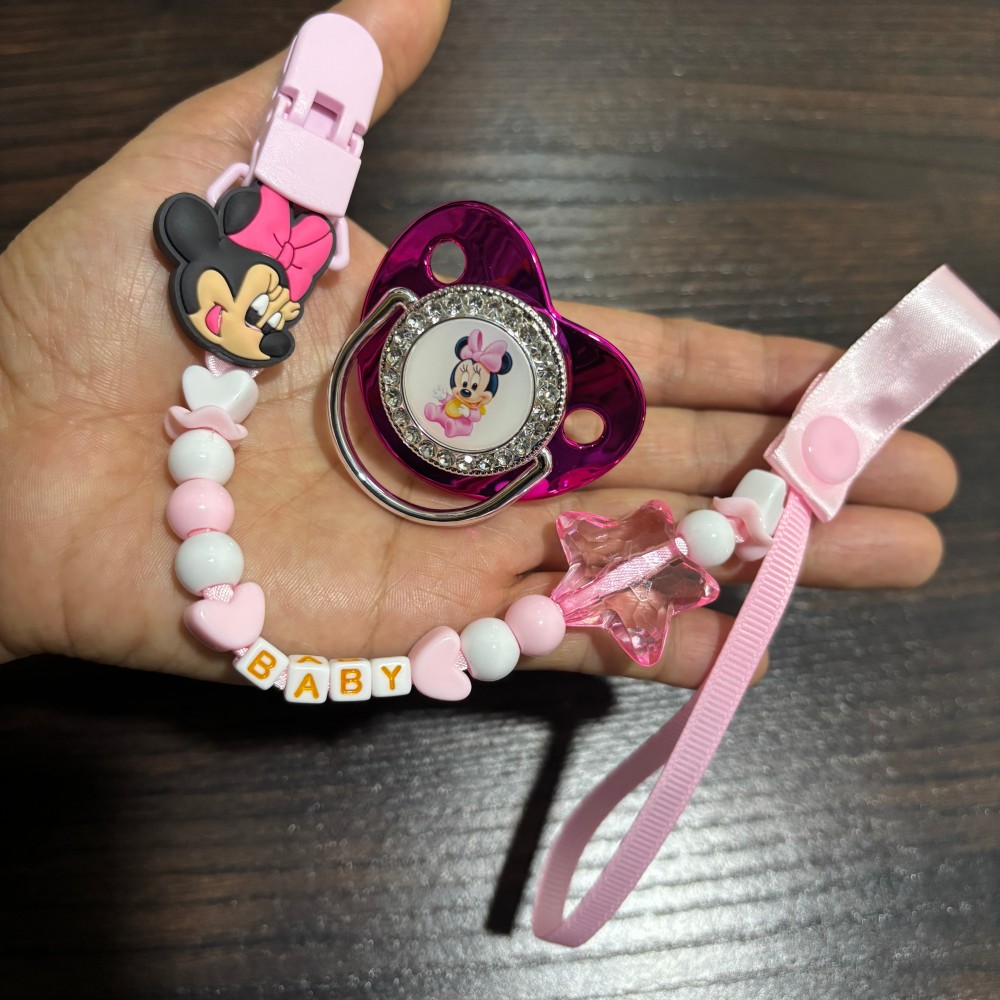 Sucette d'alimentation pour no - Baby Food Diet avis et prix