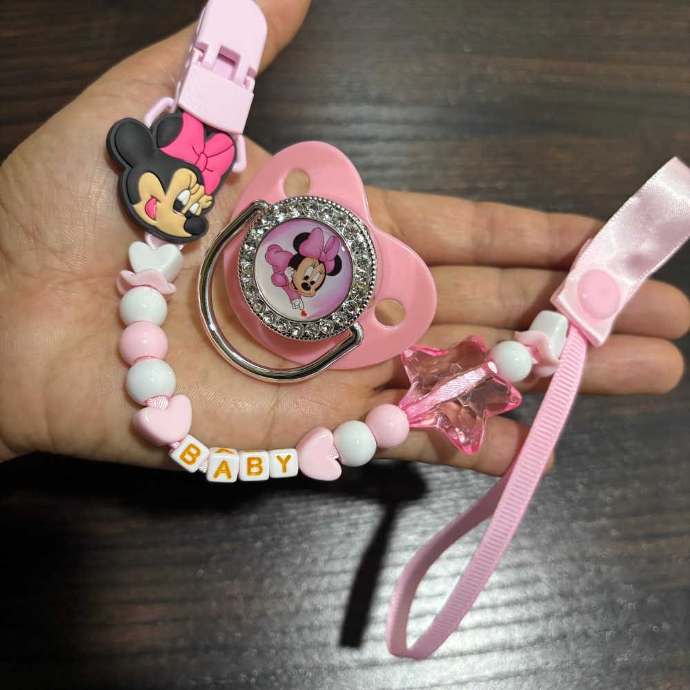 Sucette d'alimentation pour no - Baby Food Diet avis et prix